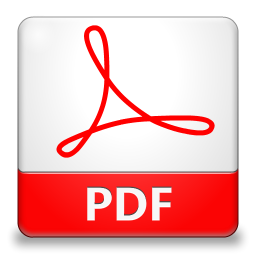 Portable Document Format   -  8