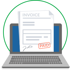 Sales & Invoice Management System