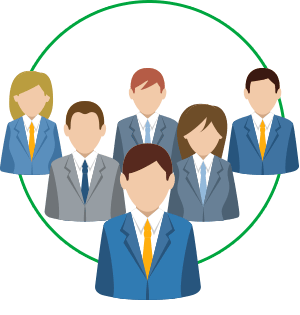 Client Management & Follow-Up System