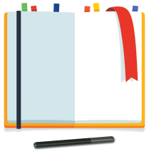 OnlineInvoices accounting and management system for cleaning and maintenance