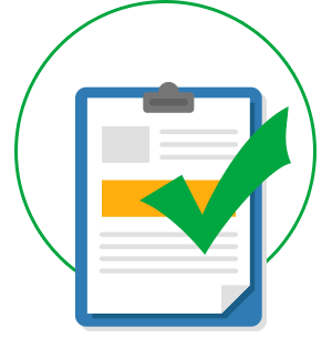 Inventory Management & Control System